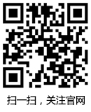 201603210923084053.jpg